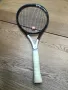 Тенис ракета Head Speed Graphene 360, 2 1/4, 265 g, 27”, снимка 7