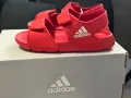 Сандали Adidas, снимка 7
