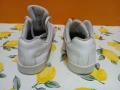 Nike кожени N 38,5 - 15 лв, снимка 5