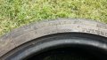 2бр. зимни гуми Nankang 195/45R16 DOT 2513 6мм дълбочина на шарката. Цената е за комплекта., снимка 4
