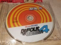 DJ FOLK COLLECTION 4 CD 1301261505, снимка 8
