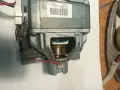 продавам двигатели от перални МСА 45/64 и МСА52/64 по 30е, снимка 2