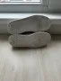 Продавам детски маратонки, снимка 3