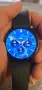 samsung watch 6 44mm , снимка 3