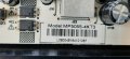 Продавам Power-MP5055-4KT3,Main-CV6488H-Y,T.con-16Y-BGU11BPCMTA4V0 от тв.JTC DVX5, снимка 6