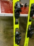 Ски Fischer XTR Race 155, снимка 4