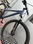 RockRider EXPL 100, снимка 3