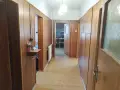 🏡 Етаж от къща в Трявна с двор, гараж и търговско помещение – 120 000 € Предлага се просторен втор, снимка 2