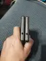 Sony Xperia Z1 compact - 2 броя, снимка 6