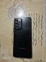 Samsung Galaxy A53 5G, снимка 2