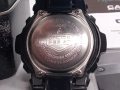 Колекция лот японски часовници Casio G-Shock Baby-G Lorus by Seiko , снимка 6