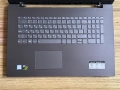 17.3 Lenovo`Core i7-8750H/GTX 1050/12GB RAM/256GB SSD/Full HD IPS, снимка 4