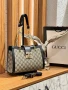чанти gucci , снимка 7