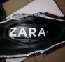Боти ZARA, снимка 2