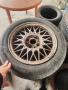 Гуми и гуми с джанти и разни други работи, снимка 9