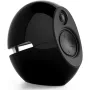 НОВИ 5.1 Тонколони Edifier Luna Theatre 5.1 E255-BK 400W, Wireless, Безжично дистанционно управление, снимка 2