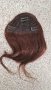 👑 💗100% Естествена Човешка Коса Бретон Серия - Luxurious Remy 100% Human Hair  КОД 0171, снимка 4