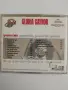 Gloria Gaynor ‎– Greatest Hits - оригинален диск музика, снимка 3