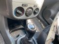 opel corsa d 1.3 cdti на части опел корса д 1.3 цдти , снимка 10