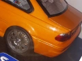 Bmw  M3 E 46 1.18 Solido 1.18 , снимка 6