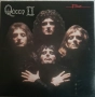 Грамофонни плочи Queen 45+ лева, снимка 3