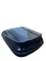 Автобокс (кутия, багажник) 300L – T185B Черен – Автобоксове, снимка 2