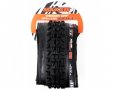 29 x 2.5 WT Maxxis Minion DHF 3C-MaxxGrip DD TR Сгъваема Външна Гума, снимка 6