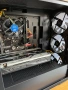 Геймърски компютър i5 4430/ RX 470/ Ram 12GB/ SSD 128GB+500GB, снимка 9