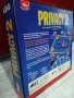 Настолна игра PRIVACY 2,,AMIGO", снимка 7