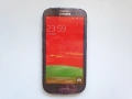Samsung Galaxy S3 Neo, снимка 1