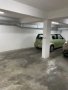 Гараж в центъра на Варна, снимка 1