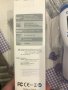 Продавам нов безконтактен термометър , снимка 3