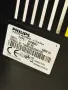 Кафемашина кафе автомат Philips с гаранция, снимка 3