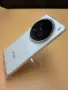 Телефон Vivo X200 Pro / 12GB RAM / 256GB / + калъф и протектор, снимка 9
