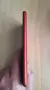 Xiaomi redmi 8a, снимка 9