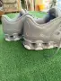 Мъжки Маратонки NIKE 44 , снимка 7