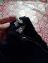 детски панталон, снимка 1