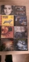 CD DVD MУЗИКА , снимка 5