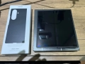 Samsung Z Fold 7 512GB, снимка 4