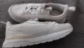 Мъжки маратонки Puma, снимка 1