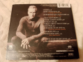 Продавам колекционерско SACD Sting-Sacred Love, снимка 3