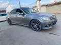Mercedes-Benz C220 CDI *НА ЧАСТИ*, снимка 2