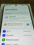 HONOR 600 5G – 512GB / 8GB RAM / НОВ, снимка 7