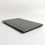 Lenovo ThinkBook 16p/16” WQXGA 2.5K/Ryzen 9 5900HX/RTX 3060/32GB/1TB, снимка 8