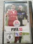 PSP. FIFA 10. PSP., снимка 1