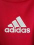 Denmark Adidas Дания оригинална тениска фланелка , снимка 4