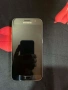 Samsung Galaxy S7 32GB , снимка 6