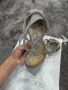 Луксозни Дамски обувки JIMMY CHOO , снимка 9