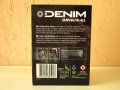 DENIM Деним Original After Shave 100ml., снимка 6