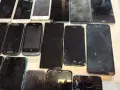 ТЕЛЕФОНИ УПОТРЕБЯВАНИ, снимка 7